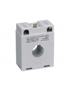 Transformateur de courant TI BH-0.66 30 I 100/5A 0.5...