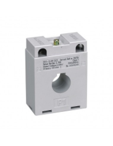 Transformateur de courant TI BH-0.66 30 I...