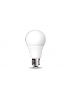 Lampe sphérique  led G45 5W E27 6500K