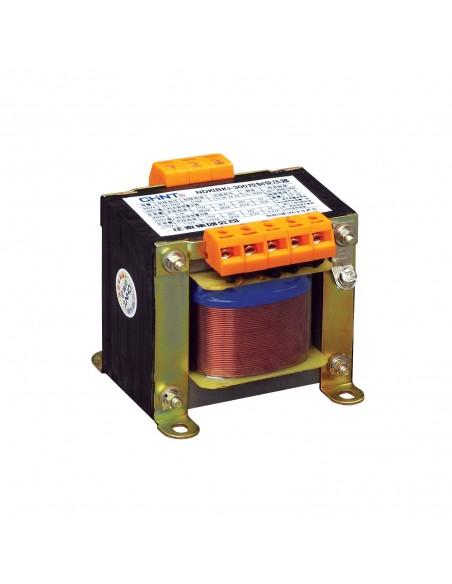 TRANSFORMATEUR D'ALIMENTATION NDK-500VA IEC CHINT