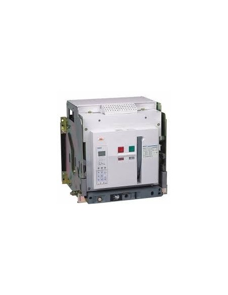 Disjoncteur NA1-2000A/M1250HA 4P CHINT