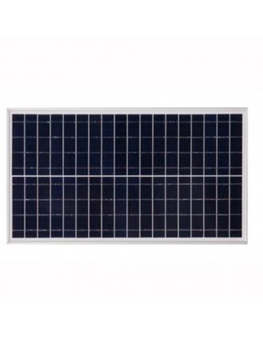 Panneau solaire 5V/25W pour protecteur 200W...