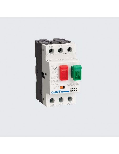 Disjoncteur moteur NS2-80_63-80A