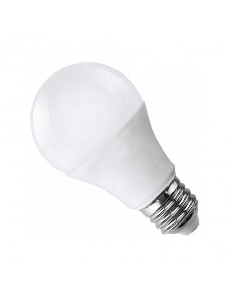 Lampe led A60 12W B22 6500K RADIANCE